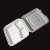 bagasse food container/box