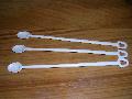 PSM Stir Spoon,Biodegradable