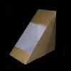 Sandwich Box