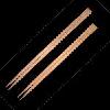 Wooden Chopstick