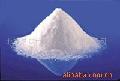  stevioside   extract 
