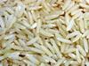 Basmati Rice