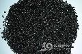 Black Rice  Pigment 