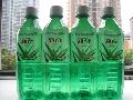 All fit aloe vera drinks