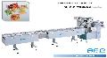 KZ 150 Automatic Feed Packaging Lines