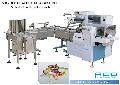 KZ 180 Automatic Cutting Feed Packaging Lines
