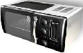 oven toaster