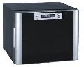 Wine Cooler