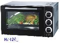Convection Oven
