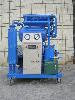 Tranformer  Oil  Vacuum  Oil  Purifier