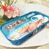 Sardines in Oil