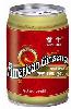 American ginseng