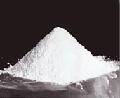 Jelly Powder & Pudding Powder