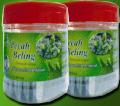 Pecah Beling