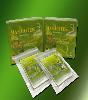 Mas Cotek Herbal Tea