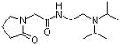 Pramiracetam
