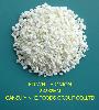 FD white onion/ Freeze-dried white onion