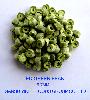 FD green beans,/Freeze-dried green beans