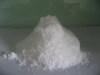 zinc sulphate 98%