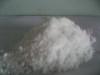 98%MANGANESE SULPHATE MONOHYDRATE