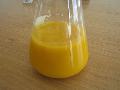 mango puree