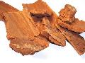 Yohimbe Bark Extract 8%
