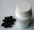 Propolis powder/organic propolis/pure propolis