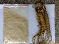  Ginseng   Extract  &  Ginseng   Powder 