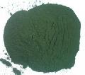  chlorella  and  spirulina 