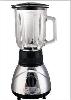  food   blender 