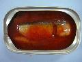 canned sardines in tomato