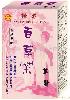 slimming tea