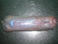 Frozen rabbit meat products