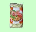 fast cooking egg noodles