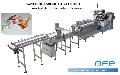 KZ 500 high-speed Automatic Feed Packaging Lines