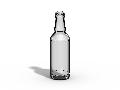 glass bottles 250-500 ml