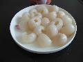 canned lychee(canned whole lychee,lychee in  light   syrup , litchi ,canned fruit)
