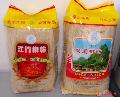rice stick(rice noodles,rice vermicelli,instant noodles)FDA NO.