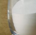 Sodium Butyrate