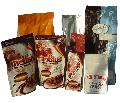 coffee bag