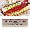 Unagi frozen roasted eel