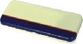 Pencil Box