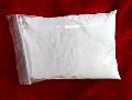 Sodium Bicarbonate