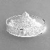 Monoammonium Phosphate (MAP)