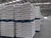  Choline   Chloride   50 %, 60 % 70%