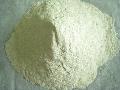 Agar agar