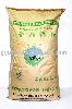 Full Milk Powder