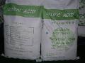 citric acid monohydrate