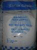 sodium citrate