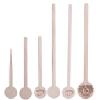 coffee stirrer